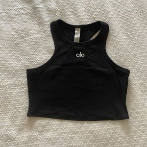 ALO tank top
